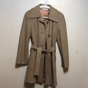 Women’s jacket